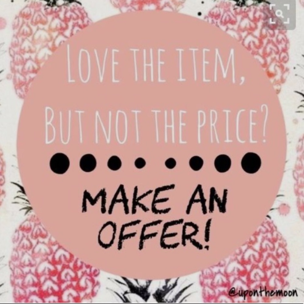 CLOSET PROMOTION